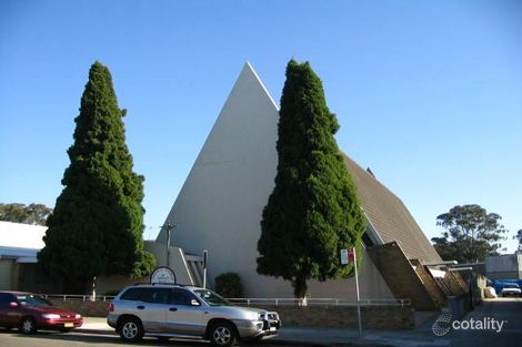 27-33 Aurelia St, Toongabbie, NSW 2146