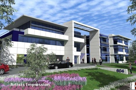 602 Terrigal Dr, Erina, NSW 2250