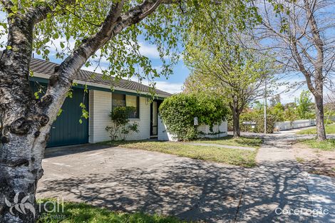 Property photo of 3/205A Churchill Avenue Sandy Bay TAS 7005