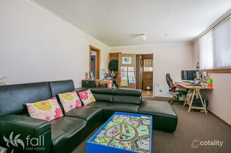 Property photo of 3/205A Churchill Avenue Sandy Bay TAS 7005