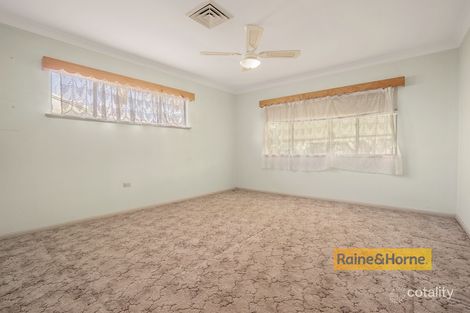 Property photo of 20 Winifred Avenue Umina Beach NSW 2257