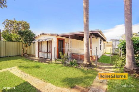 Property photo of 20 Winifred Avenue Umina Beach NSW 2257