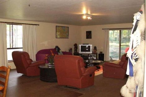 Property photo of 208 Costellos Road Upper Lockyer QLD 4352