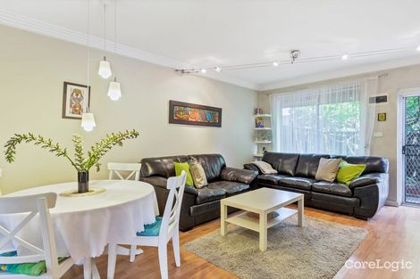 Property photo of 1/10-12 Fosters Road Hillcrest SA 5086