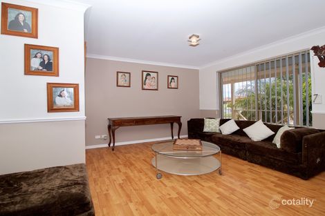 Property photo of 69 Parkland Drive Warnbro WA 6169