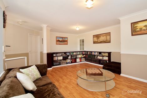 Property photo of 69 Parkland Drive Warnbro WA 6169