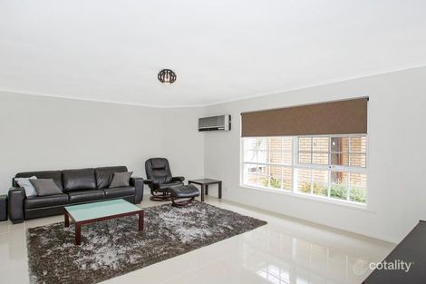 Property photo of 4/8 Mortimer Street Kurralta Park SA 5037