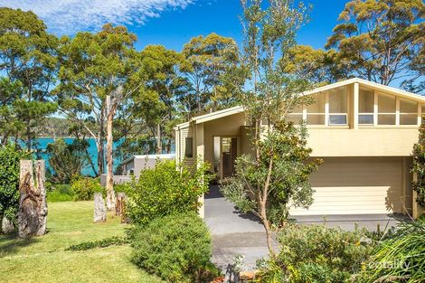 Property photo of 25A Barbara Crescent Denhams Beach NSW 2536