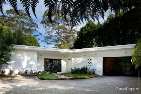 Property photo of 73 Kintore Street Wahroonga NSW 2076