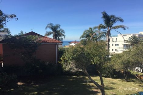 11/2-4 Richard St, The Entrance, NSW 2261