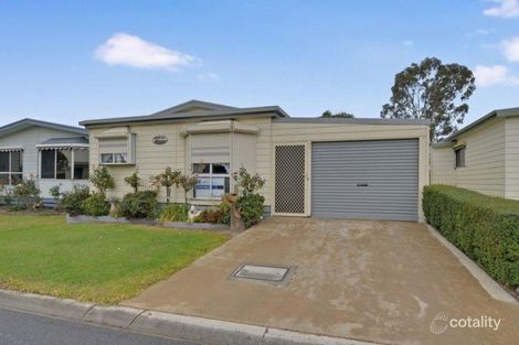 126 Oxford Pl, Traralgon, VIC 3844