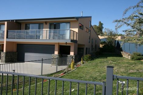 Property photo of 1/2 Kirwan Close Jindabyne NSW 2627