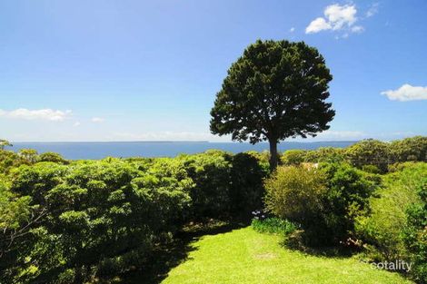 Property photo of 62 Dacres Street Vincentia NSW 2540