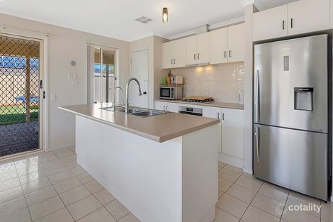 Property photo of 25 Barrat Street Smithfield Plains SA 5114