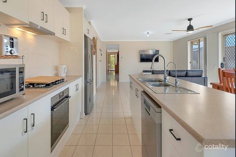 Property photo of 25 Barrat Street Smithfield Plains SA 5114