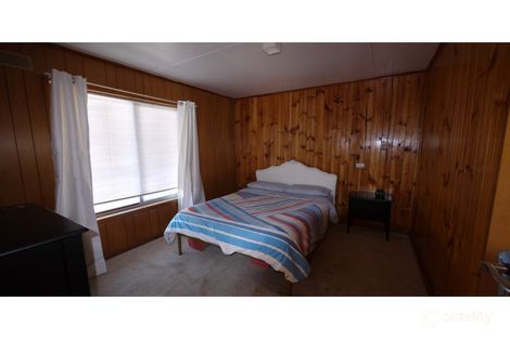 Property photo of 16 Elizabeth Street Bridport TAS 7262