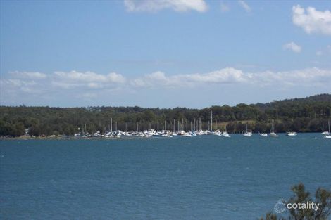 Property photo of 286 The Esplanade Speers Point NSW 2284
