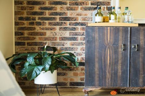 Property photo of 2/63 Condell Street Belconnen ACT 2617