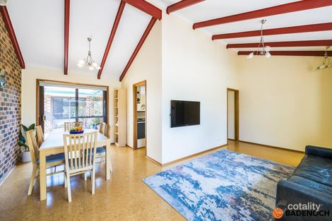 Property photo of 2/63 Condell Street Belconnen ACT 2617