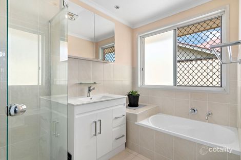 Property photo of 487 Bracken Ridge Road Bald Hills QLD 4036