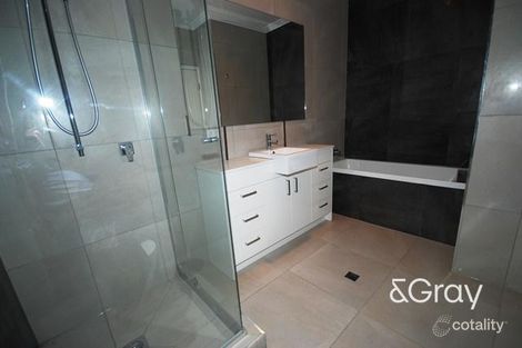 Property photo of 2/34 Hedley Avenue Nundah QLD 4012