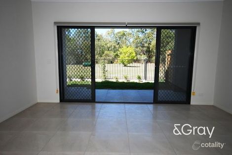 Property photo of 2/34 Hedley Avenue Nundah QLD 4012