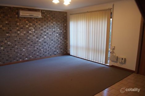 Property photo of 3/1-3 Second Avenue Moana SA 5169