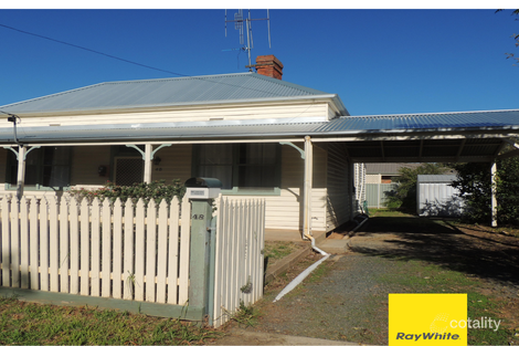 Property photo of 48 Kerferd Street Tatura VIC 3616