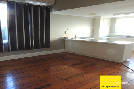 Property photo of 48 Kerferd Street Tatura VIC 3616