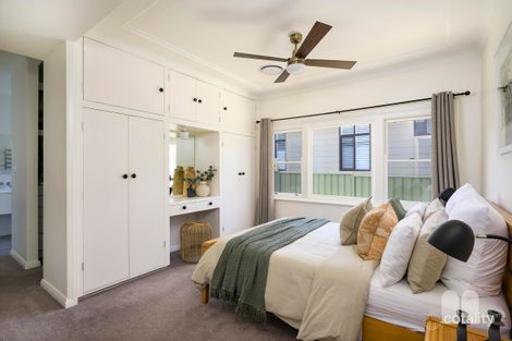 Property photo of 14 Ewing Street Garden Suburb NSW 2289