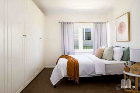 Property photo of 14 Ewing Street Garden Suburb NSW 2289