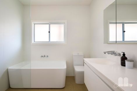 Property photo of 14 Ewing Street Garden Suburb NSW 2289
