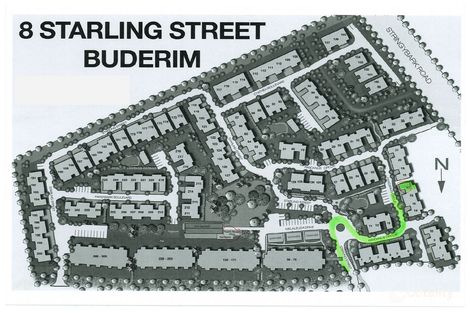 Property photo of 17/8 Stringybark Road Buderim QLD 4556