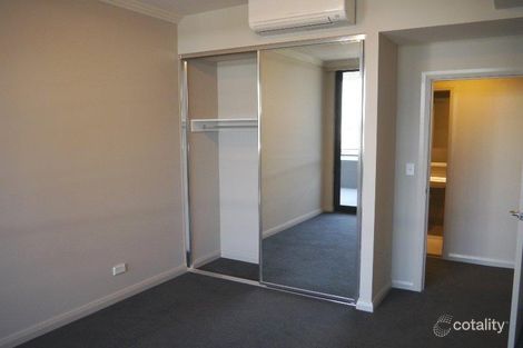 Property photo of 707/3 Waterways Street Wentworth Point NSW 2127