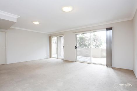 Property photo of 1/120 Driftway Drive Pemulwuy NSW 2145