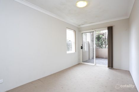 Property photo of 1/120 Driftway Drive Pemulwuy NSW 2145