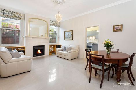 Property photo of 1/101 Addison Street Elwood VIC 3184