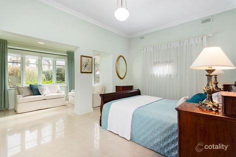 Property photo of 1/101 Addison Street Elwood VIC 3184