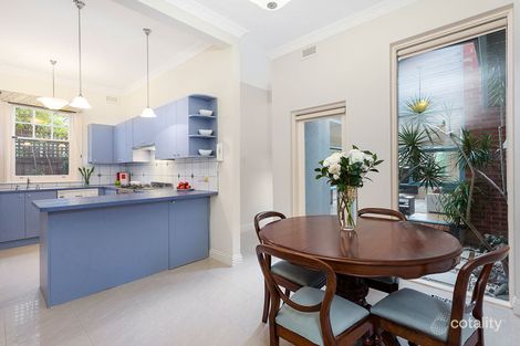 Property photo of 1/101 Addison Street Elwood VIC 3184