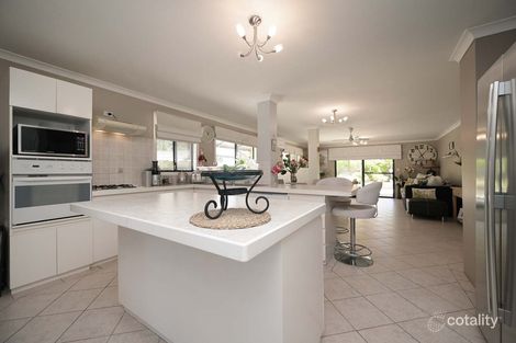 Property photo of 56 Abbeville Circle Mindarie WA 6030