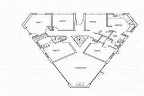 Property photo of 22 Crossley Close Melba ACT 2615