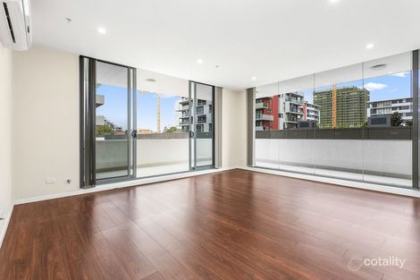 Property photo of 201/30 Burelli Street Wollongong NSW 2500