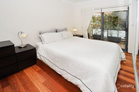 Property photo of 15/6A Cowper Street Randwick NSW 2031