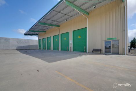 33 Stratton Dr, Traralgon East, VIC 3844