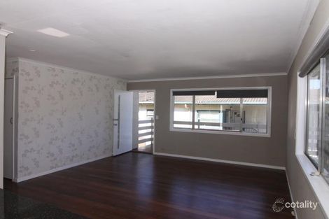 Property photo of 16 Railway Parade Nerang QLD 4211