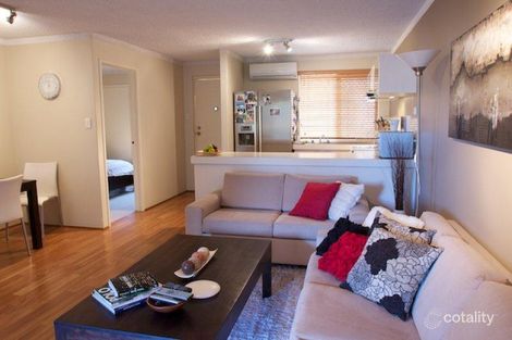 Property photo of 11/2 Mitchell Street Bentley WA 6102