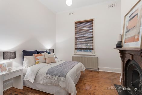 Property photo of 13 Randolph Street Hawthorn VIC 3122
