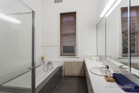 Property photo of 13 Randolph Street Hawthorn VIC 3122