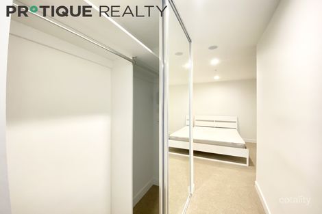 Property photo of 1301/36-40 La Trobe Street Melbourne VIC 3000