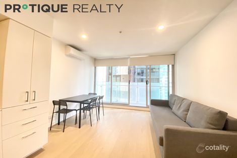 Property photo of 1301/36-40 La Trobe Street Melbourne VIC 3000